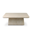 Cava Outdoor Coffee Table