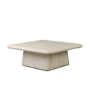 Cava Outdoor Coffee Table