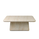 Cava Outdoor Coffee Table