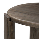 Dua Dining Table