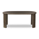 Dua Dining Table
