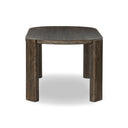 Dua Dining Table