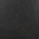 Torsio Bar Table