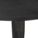 Torsio Bar Table