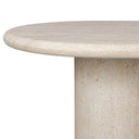 Poole Outdoor Dining Table 78"