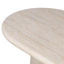 Poole Outdoor Dining Table 78"