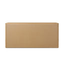 Novella 6 Drawer Dresser