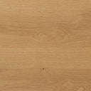 Novella 6 Drawer Dresser