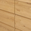 Novella 6 Drawer Dresser