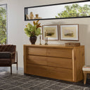 Novella 6 Drawer Dresser