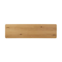Novella 6 Drawer Dresser