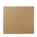 Novella 4 Drawer Dresser