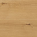 Novella 4 Drawer Dresser