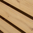 Novella 4 Drawer Dresser