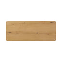 Novella 4 Drawer Dresser