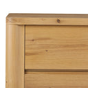 Novella Nightstand