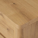 Novella Nightstand