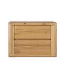 Novella Nightstand