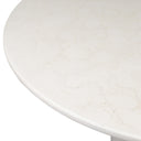 Rye Outdoor Dining Table-60"