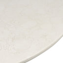Rye Outdoor Dining Table-60"