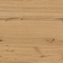 Novella Coffee Table