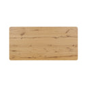 Novella Coffee Table