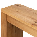 Novella Console Table
