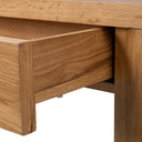 Novella Console Table