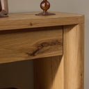 Novella Console Table