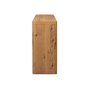 Novella Console Table