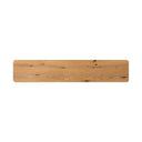Novella Console Table