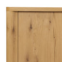 Novella Media Console