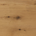 Novella Media Console