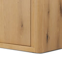 Novella Media Console