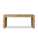 Novella Writing Desk