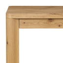 Novella Writing Desk