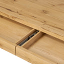 Novella Writing Desk
