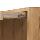 Novella Writing Desk