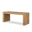 Novella Writing Desk