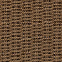 Marina Outdoor Chair