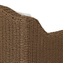 Marina Outdoor Chair