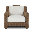 Marina Outdoor Chair