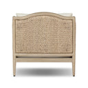 Boerum Outdoor Chair