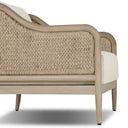 Boerum Outdoor Chair