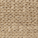 Boerum Outdoor Chair