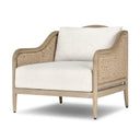 Boerum Outdoor Chair