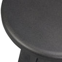 Daro Outdoor End Table
