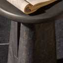 Daro Outdoor End Table