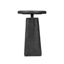 Daro Outdoor End Table