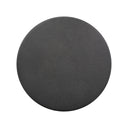 Daro Outdoor End Table